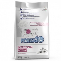 Forza10 Gatto Intestinal...