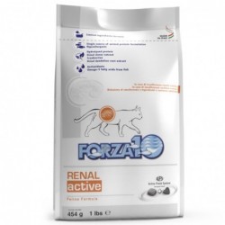 Forza10 Gatto Renal Active...