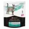 Proplan Gatto Veterinary EN Gastrointestinal St/Ox 400gr