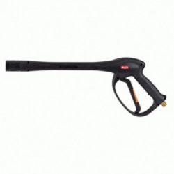Valex Pistola per Idropulitrice Carry 2500