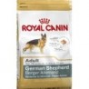 Royal Cane Adult German Shepard 3 kg