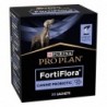 Proplan Cane Fortiflora Canine Probiotic 30 x 1gr
