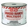 CFG Grasso Bianco Multiuso : L00300CFG-GRP:500ml