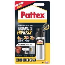 Pattex Riparatutto Express...