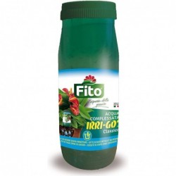 Fito Irri-Go Acqua Complessata 300ml