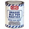 CFG Grasso Blu per Nautica