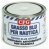 CFG Grasso Blu per Nautica : L00800CFG-GRP:500ml