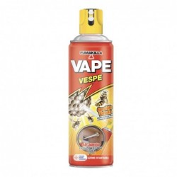 Vape Casa Vespe Spray 400ml