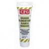 CFG Grasso Alimentare Bianco Inodore : L01205CFG-GRP:125ml