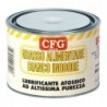 CFG Grasso Alimentare Bianco Inodore : L01205CFG-GRP:500ml