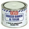CFG Grasso Bianco al Teflub : L01400CFG-GRP:500ml