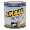 IVC Smalto Sintetico Hex Small Lt.0,125 Blu