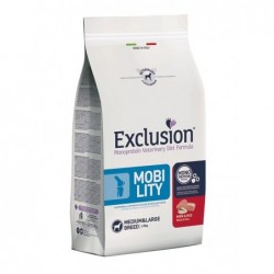 Exclusion Cane Medium Maxi...