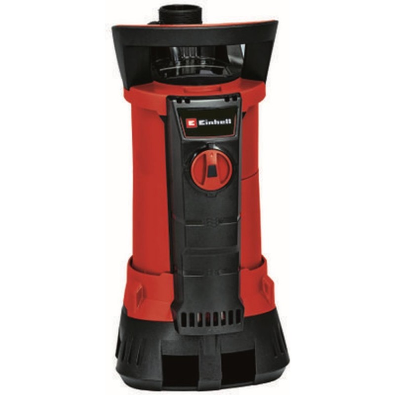 Einhell Pompa immersione acque scure GE-DP 6935 A ECO