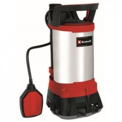 Einhell Pompa per acque scure GE-DP 7935 N ECO