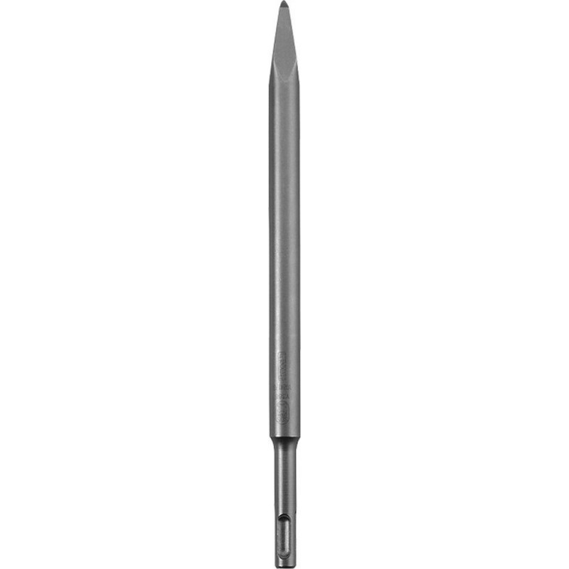 Kwb SDS plus Scalpello a punta per martello perforatore 250 mm