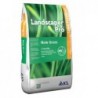 Concime New Grass 5kg LandscaperPro