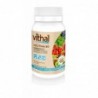 Vithal Bio Lecitina 80 250 ml