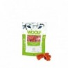 Woolf Snack Osso