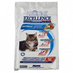 Lechat Excellence Sterilsed...