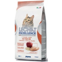 Lechat Excellence Gatto...