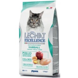 Lechat Excellence Hairball...