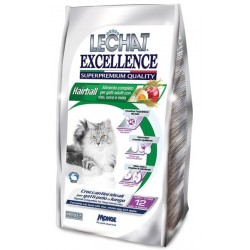 Lechat Excellence Gatto...