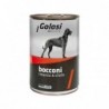 Golosi Dog Bocconi : CG7689-GRP:Manzo e Vitello 400gr