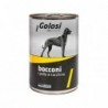 Golosi Dog Bocconi : CG7689-GRP:Pollo e Tacchino 1250gr