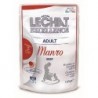 Lechat Excellence Bocconcini in busta 100gr