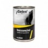 Golosi Cat Bocconi : CG7733-GRP:Pollo e Tacchino 400gr