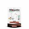 Miogatto Adult Sensitive Patè Monoproteico 85gr