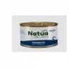 Natua Cane Natural Lattina 150gr : 00000550NATUA-GRP:Tonnetto