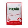 Natua Gatto Natural Busta 70gr : 00000600NATUA-GRP:Tonnetto con Gamberetti