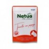 Natua Gatto Natural Busta 70gr : 00000600NATUA-GRP:Tonnetto con Papaya