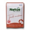 Natua Gatto Natural Busta 70gr : 00000600NATUA-GRP:Tonnetto con Salmone