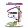 Cat Chow Gatto busta 85gr : 12449409-GRP:Hairball Pollo e Fagiolini