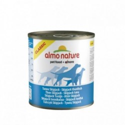 Almo Nature Classic Cane,...