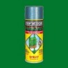 Vernice Antiruggine Spray Fernovus 400ml Saratoga : 88590002-GRP:Verde Brillante