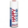 Vernice Spray Acrilici Happy Color Saratoga : 88150001-GRP:Alluminio Ruote Spray Acrilico