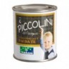 Tassani i Piccolini all'Acqua : 111099900125-GRP:Bianco Brillante 125ml
