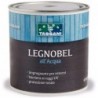Tassani Legnobel all'Acqua : 900051500750-GRP:Bianco Decape 750 ml