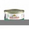 Almo Nature HFC Jelly Gatto, Lattina 70gr : 5019HALMO-GRP:Tonno