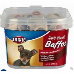 Trixie Cane Soft Snack...