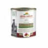 Almo Nature Cane HFC Cuisine in Lattina : 5525ALMO-GRP:Manzo Patate e Piselli 290gr