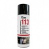 Igienizzante per Ambienti Spray 113 VMD 400ml