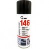 Igienizzante Tessuti Spray 146 VMD 400ml