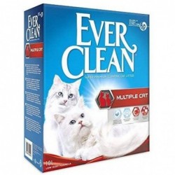 EverClean Multiple Cat 10...