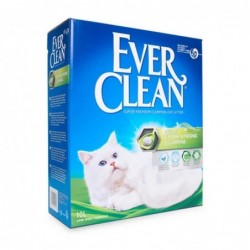 EverClean Extra Strong...