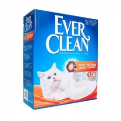 EverClean Fast Acting Odour...